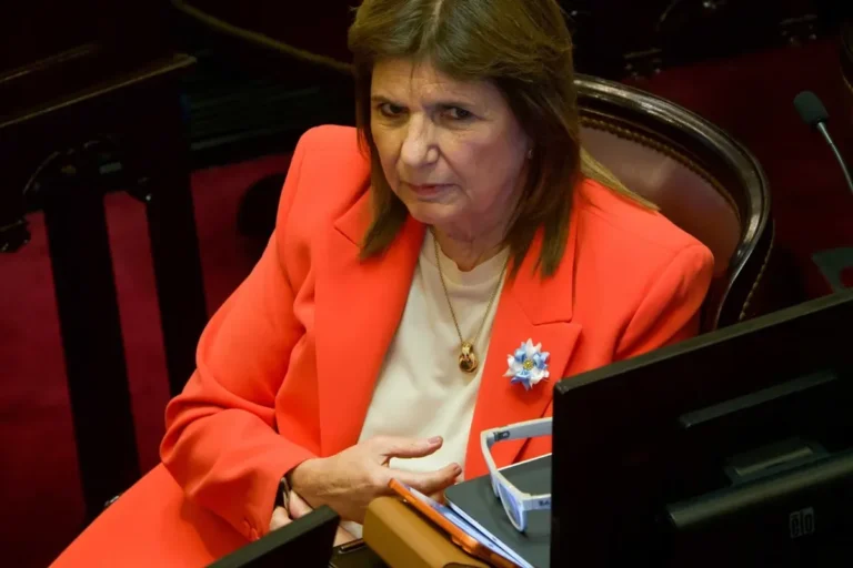 patricia-bullrich
