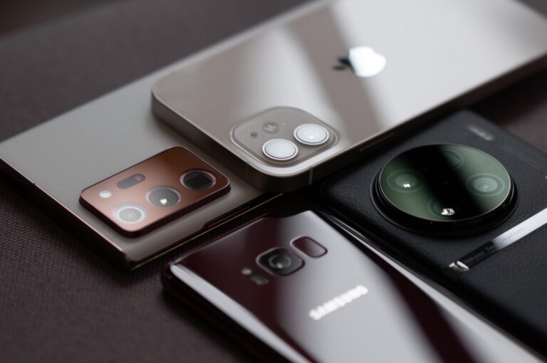 smartphones-scaled