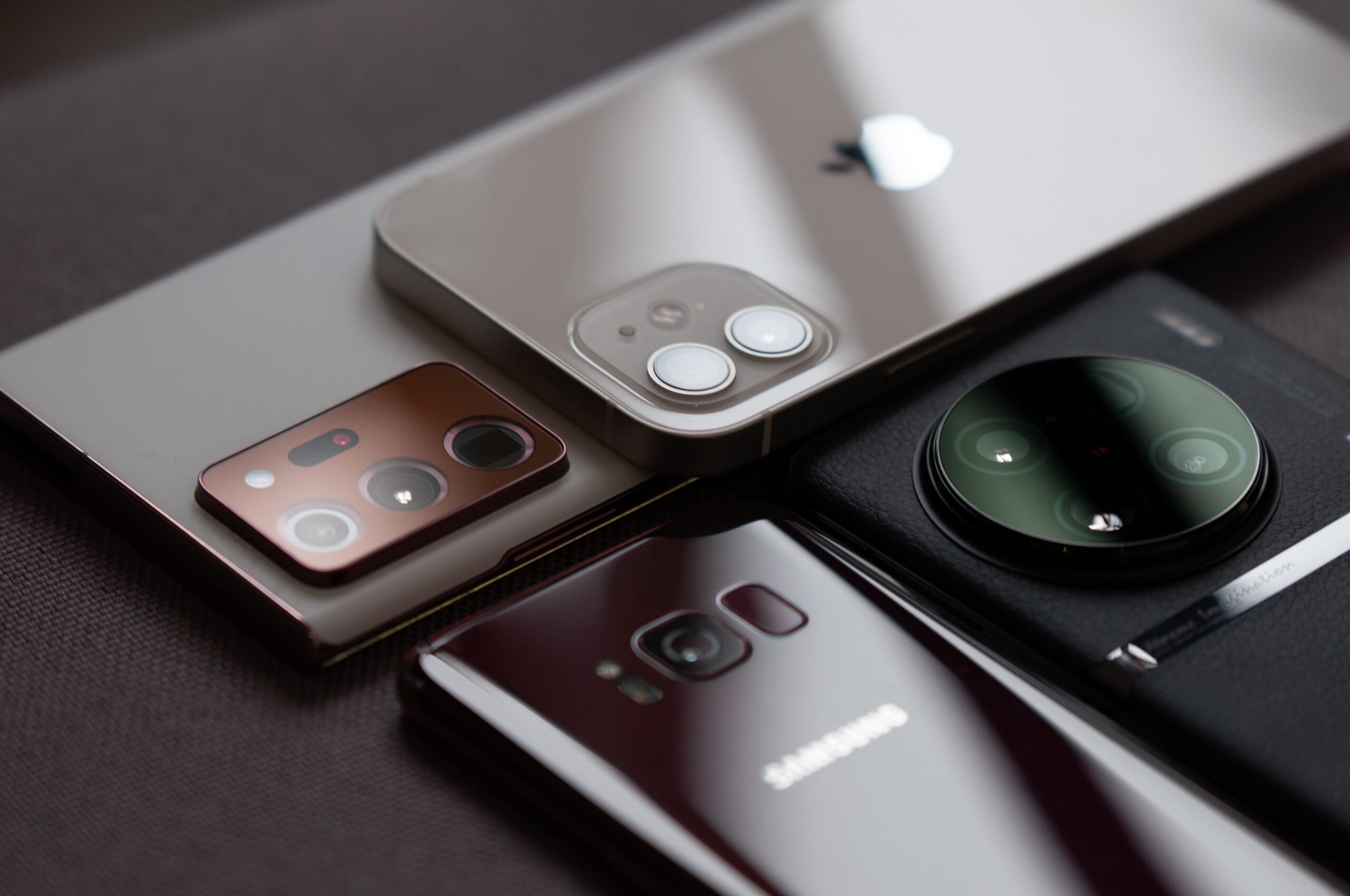 smartphones-scaled