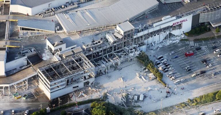 28xp-japanquake-wwk-kjpv-facebookJumbo