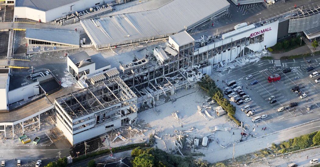 28xp-japanquake-wwk-kjpv-facebookJumbo