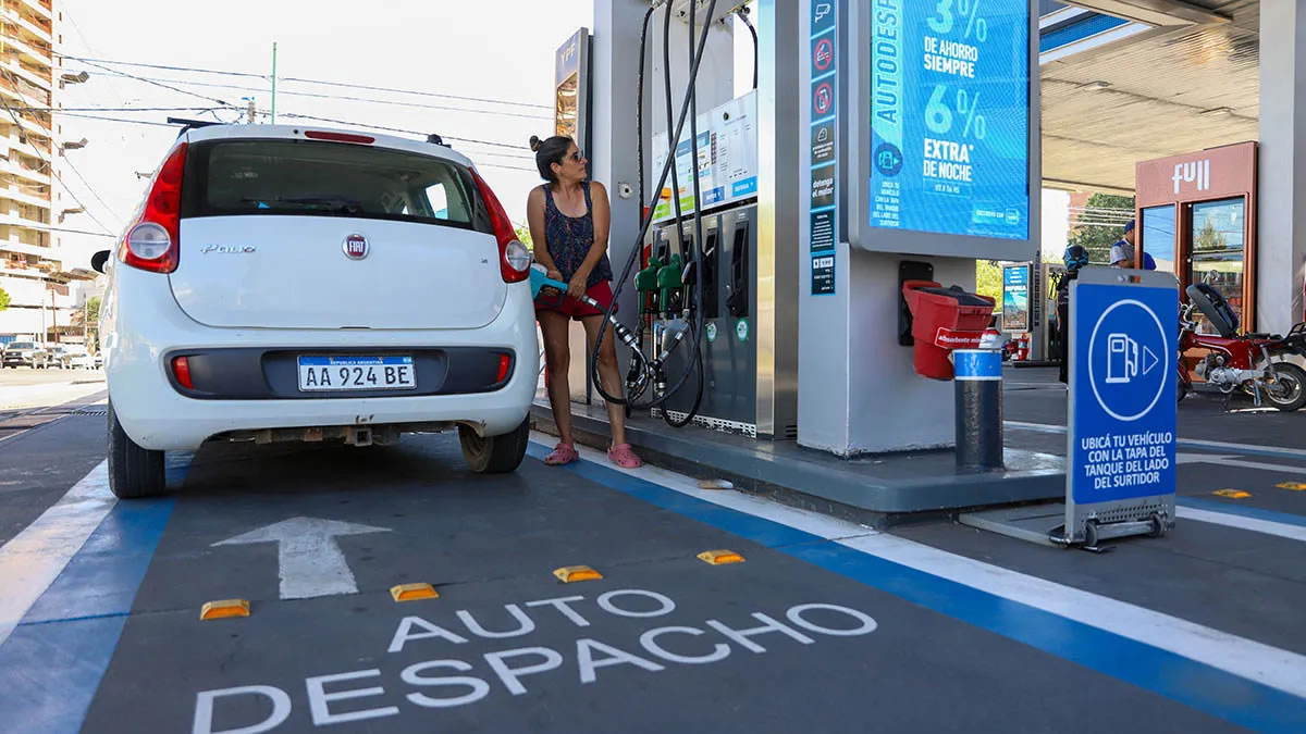 Por-que-YPF-lidera-la-instalacion-de-surtidores-de-autodespacho-en-el-pais