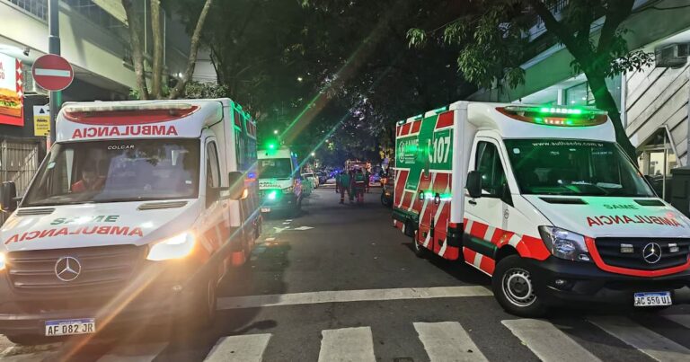 QFEXVAMTYRA5VLBSOX7HH3Y5DA