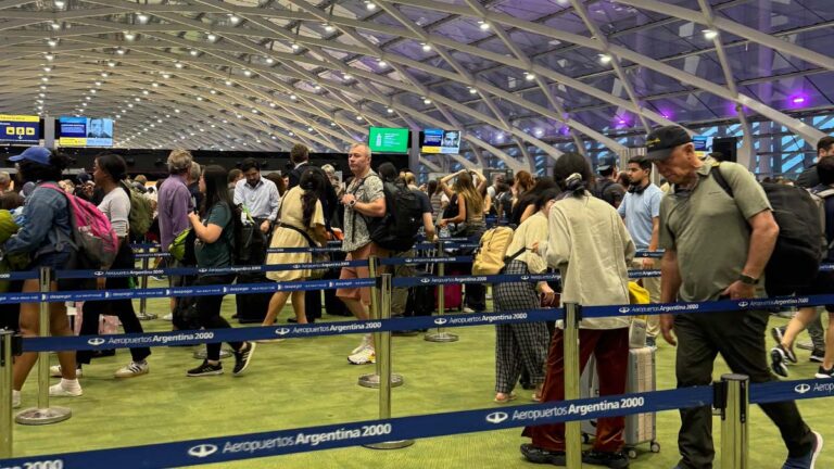 anac-moderniza-sistema-de-reclamos-en-el-transporte-aereo-argentino