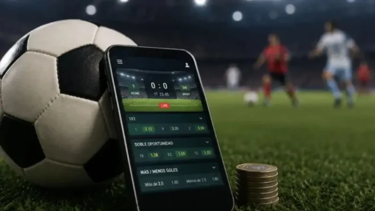apuestas-online2-webp