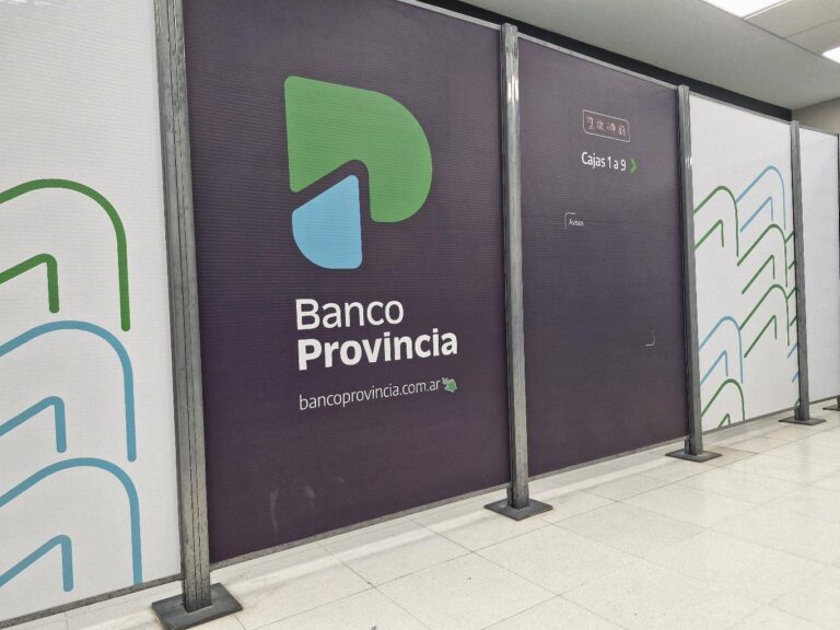 banco