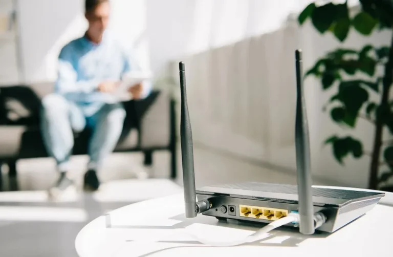 internet-argentina-85-hogares-tiene-conexion-y-crecio-la-velocidad-foto-web
