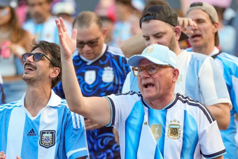 los-partidos-de-la-seleccion-argentina-generan-muchas-emociones-foto-reutersjeff-romance-ALLZ26T7PFB