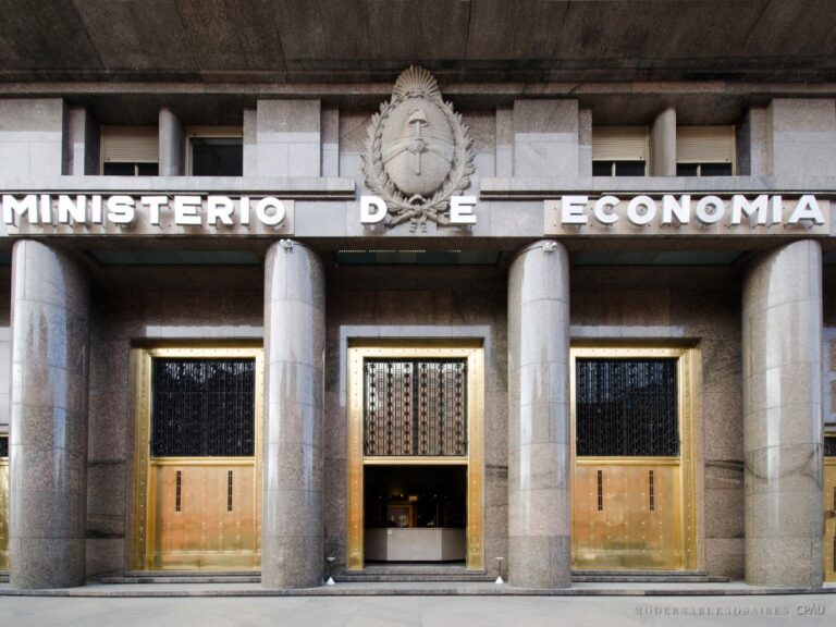 ministerio-de-economia-aaa