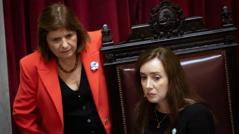 patricia-bullrich-y-victoria-villarruel