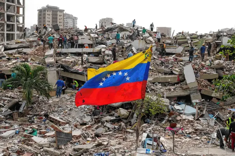 venezuela-terremoto-4