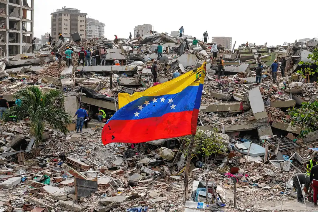 venezuela-terremoto-4