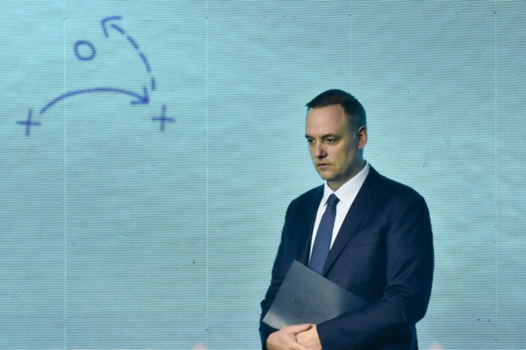 ZYTV6XGLDZA3FJLT3ZKXF2T3WU