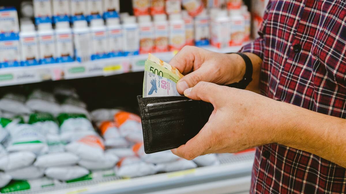 alimentos-y-bebidas-tuvieron-en-julio-una-suba-de-TZSSTPXIP5CMXCG2Y7LJFBFULM