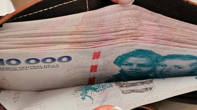aumento-de-sueldojpg