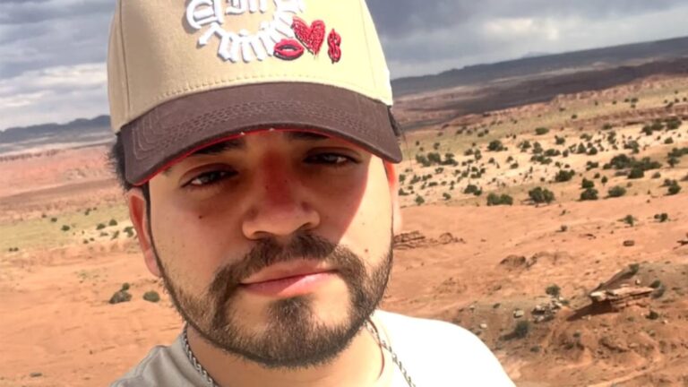 cesar-gastelum