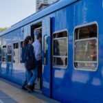 como-circularan-los-servicios-de-los-trenes-roca-y-san-martin-hasta-el-17-de-agosto-foto-secretaria-