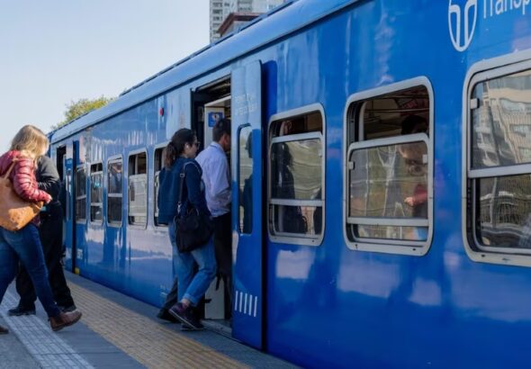como-circularan-los-servicios-de-los-trenes-roca-y-san-martin-hasta-el-17-de-agosto-foto-secretaria-