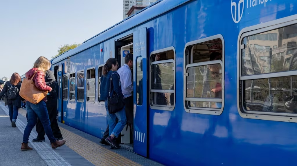 como-circularan-los-servicios-de-los-trenes-roca-y-san-martin-hasta-el-17-de-agosto-foto-secretaria-