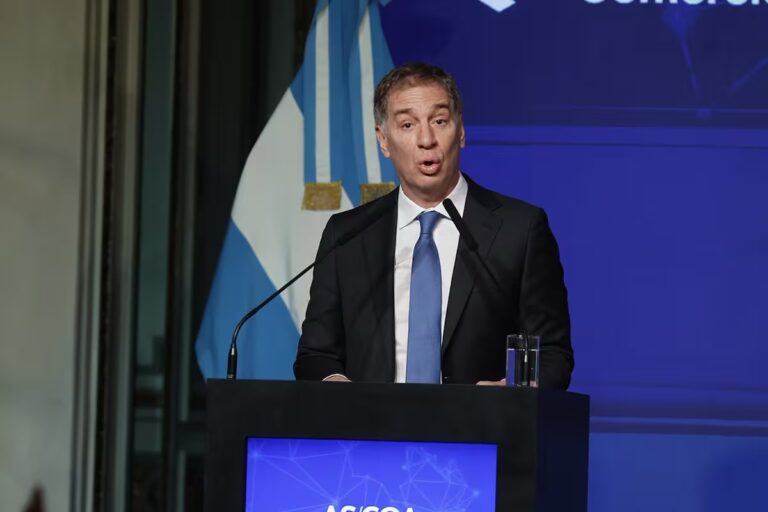 council-of-the-america-ascoa-perspectivas-6WBLB5MXY5B3TEEWS4YAAZNK6U