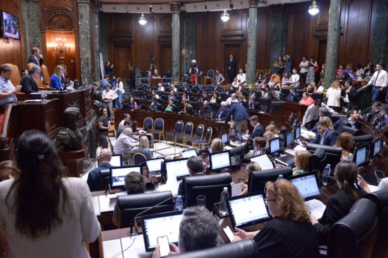 el-recinto-de-la-legislatura-KXGJRZNHI5A2BH3M2IQTZA4SGA