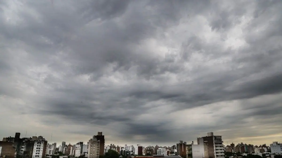 f7fb00e7aa-cielo-nublado