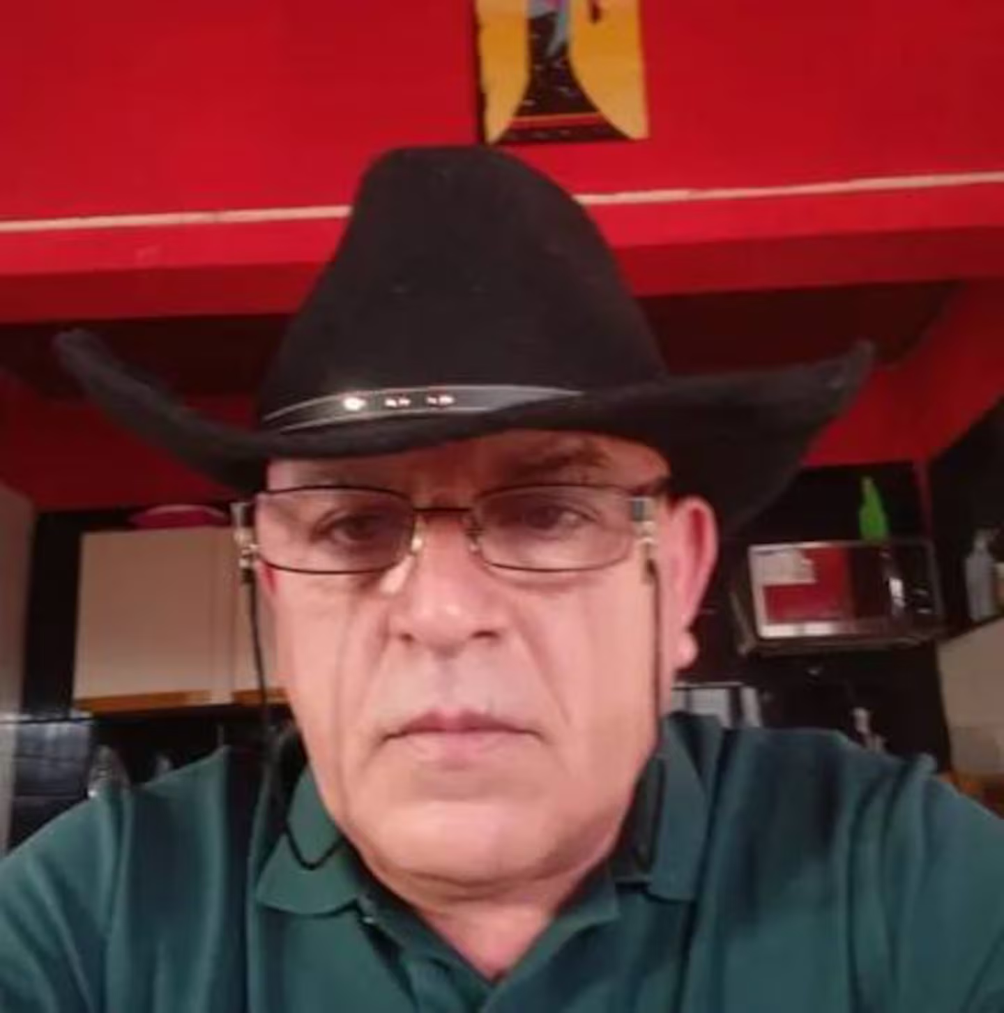 juan-pedro-cides-de-60-anos-fue-condenado-a-prision-perpetua-por-el-tribunal-de-impugnacion-foto-gentileza-lm-neuquen-NI4KRY64KVERVJKWDNEDVTNIUI