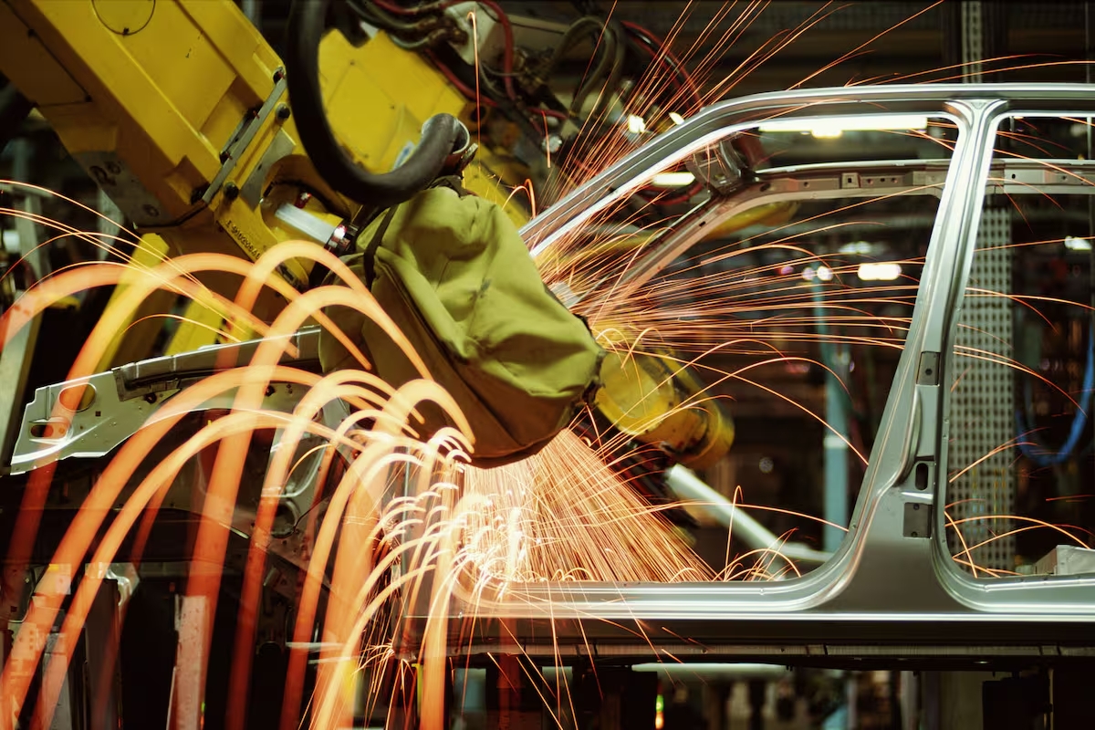 la-polemica-por-la-industria-en-YB3CCUBRFBHYRINBWIDKSBNMC4