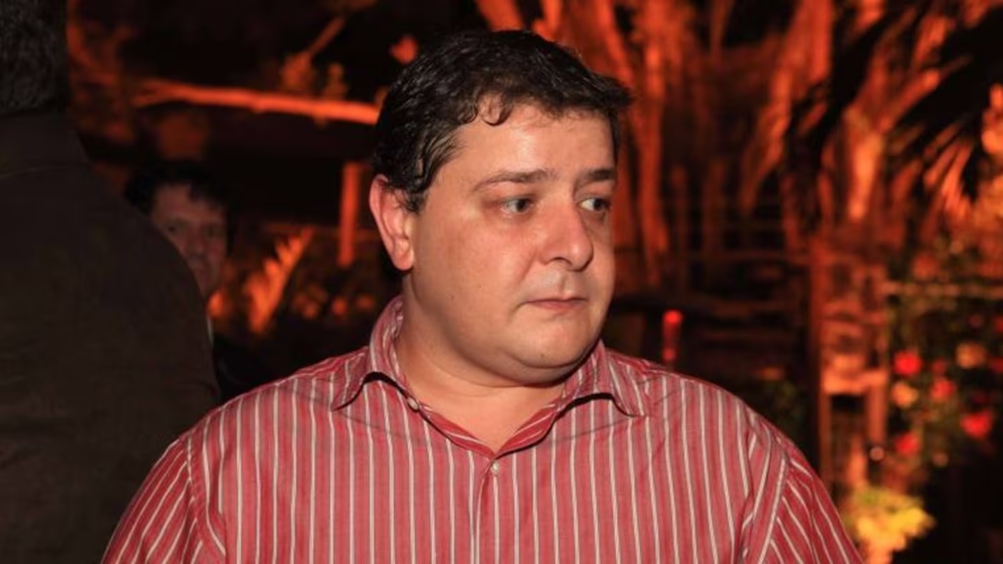 lulinha-el-hijo-del-presidente-brasileno-luiz-lula-da-silva-enfrenta-una-investigacion-en-la-justici