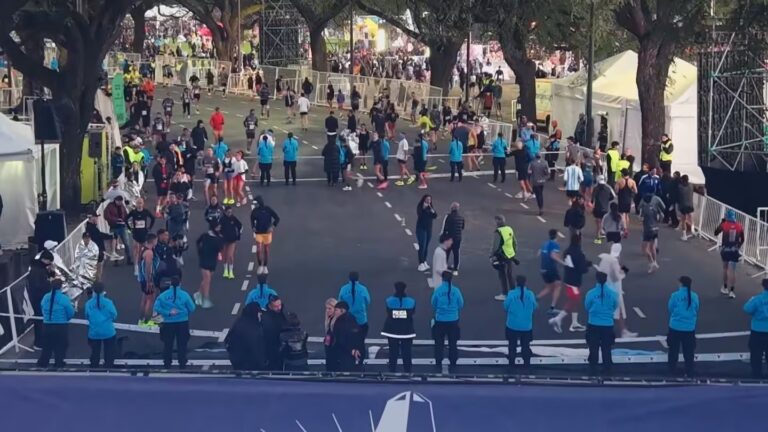 media-maraton-de-buenos-aires-este-domingo-en-palermo-foto-tn-TI3KJ4SQLBHGLGJXCBS3CQ6LGQ