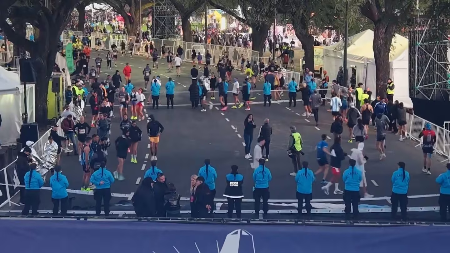 media-maraton-de-buenos-aires-este-domingo-en-palermo-foto-tn-TI3KJ4SQLBHGLGJXCBS3CQ6LGQ