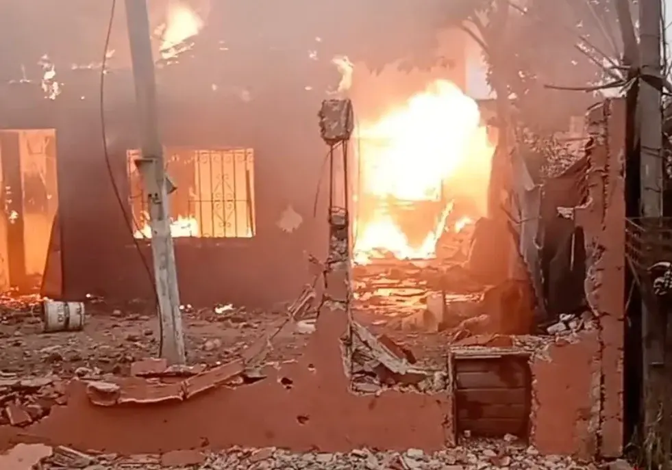 pueblada_en_varela