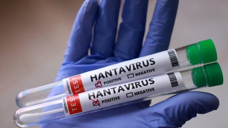 un-argentino-dio-positivo-de-hantavirus-en-europa-foto-reuters-XELBKH4JIZFFJNT47ESIXR7HUE
