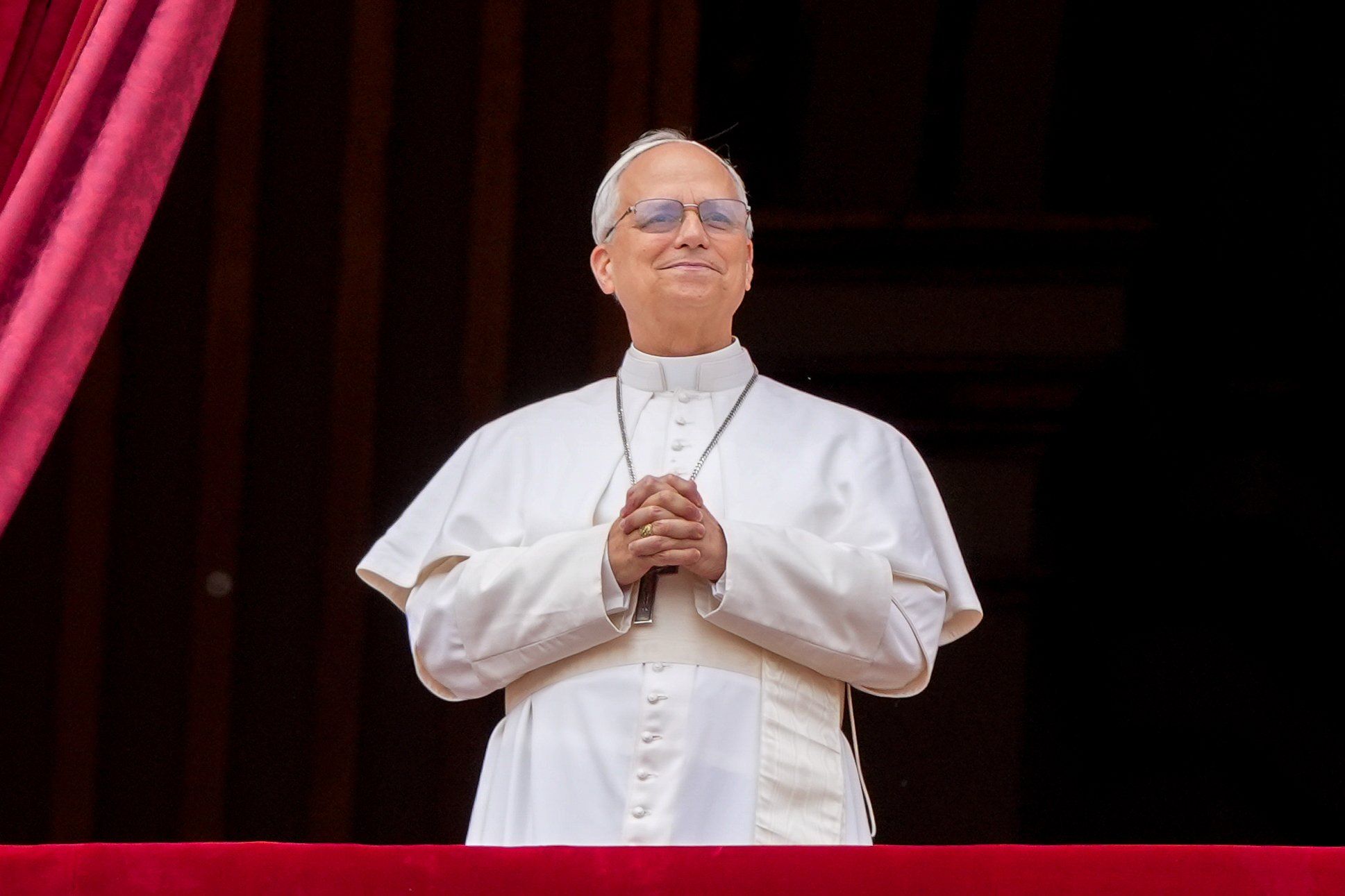 20250513T1145-NEW-POPE-LEO-XIV-COLOR-1797175