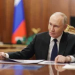 2025_12_30T113857Z_1163369406_RC2ZQIA7O8MP_RTRMADP_3_RUSSIA_PUTIN