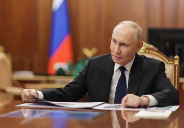 2025_12_30T113857Z_1163369406_RC2ZQIA7O8MP_RTRMADP_3_RUSSIA_PUTIN