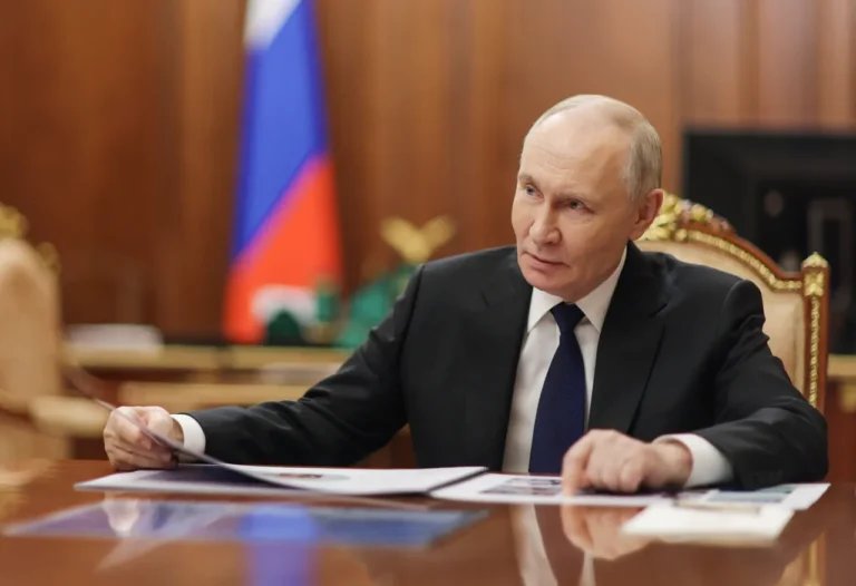 2025_12_30T113857Z_1163369406_RC2ZQIA7O8MP_RTRMADP_3_RUSSIA_PUTIN