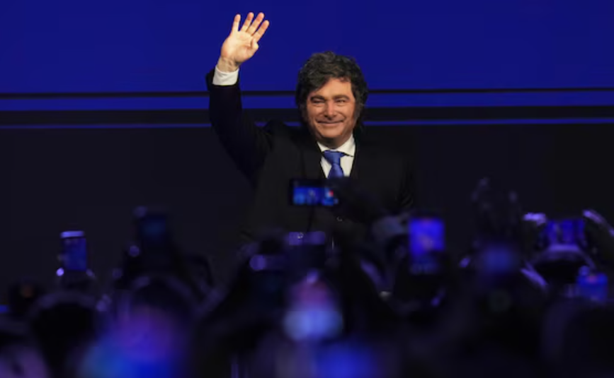 Captura de pantalla 2026-09-19 120409