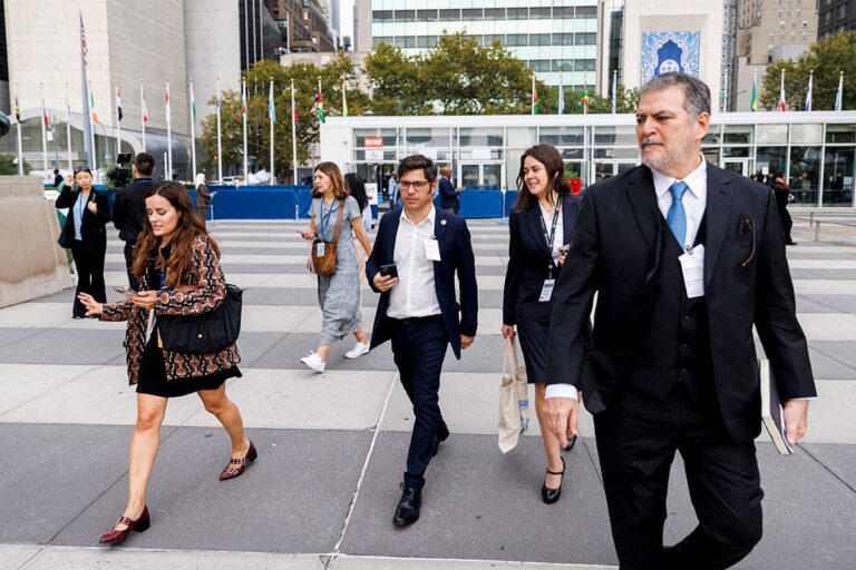 Kicillof-en-Nueva-York-FOTO-GOBERNACION105