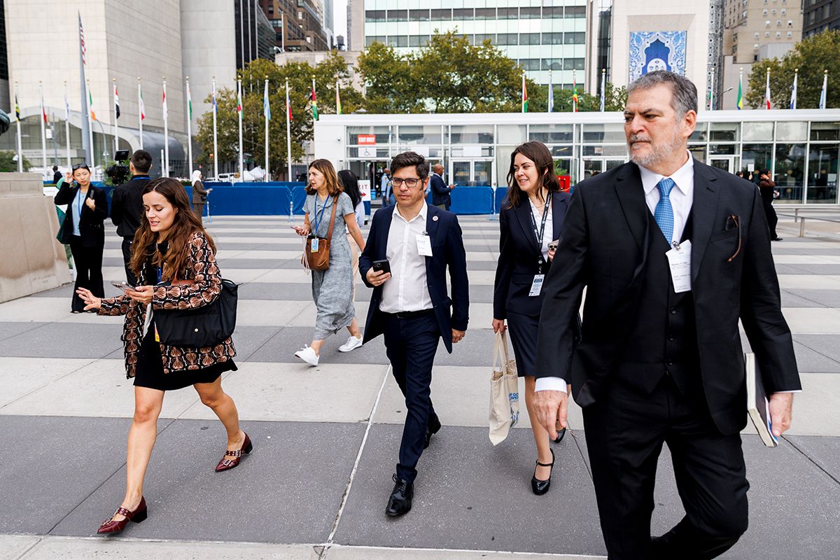 Kicillof-en-Nueva-York-FOTO-GOBERNACION105