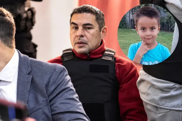 Maciel