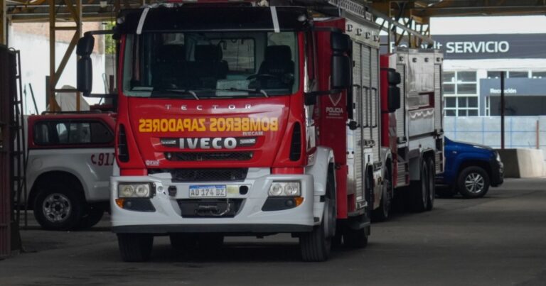 bomberosvoluntarios.jpg_928314581
