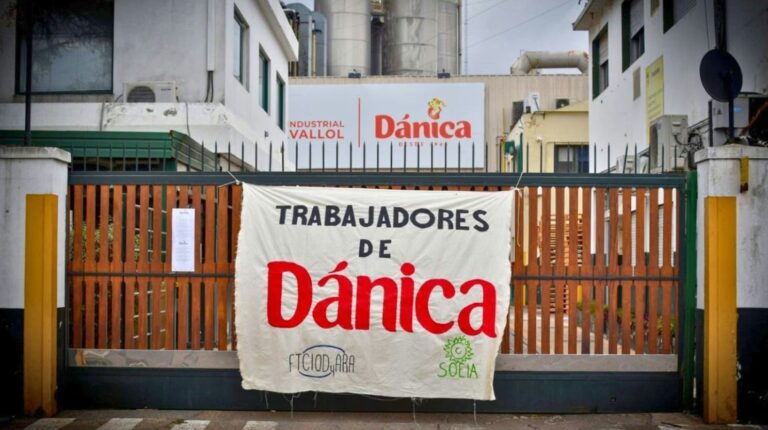 captura-pantalla-2026-09-23-081246