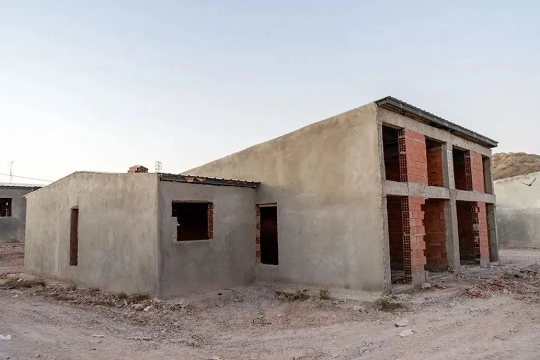 casa