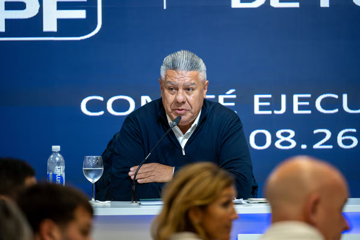 claudio-chiqui-tapia-corrigio-de-apuro-su-LUBFEJRNKFBMDIJ6EGVUCVFFCE