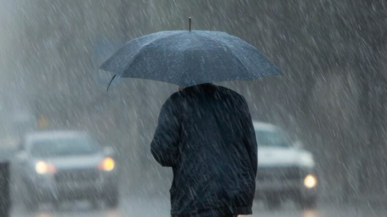 como-estara-el-tiempo-en-el-amba-en-el-comienzo-de-la-semana-segun-el-servicio-meteorologico-foto-adobe-stock-DUA6O32RHVBV5CY52VMPUQRPPQ