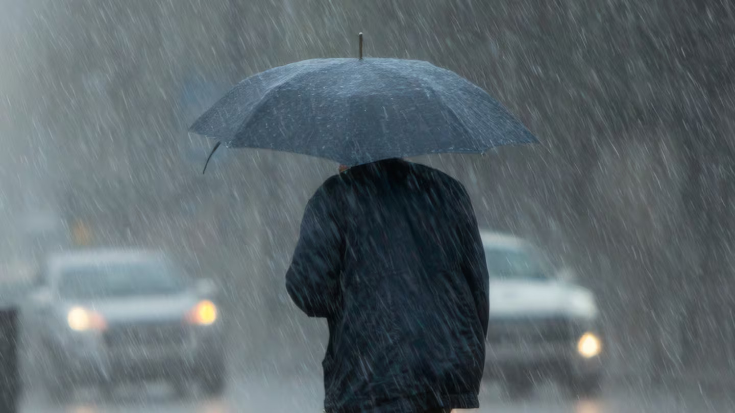 como-estara-el-tiempo-en-el-amba-en-el-comienzo-de-la-semana-segun-el-servicio-meteorologico-foto-adobe-stock-DUA6O32RHVBV5CY52VMPUQRPPQ