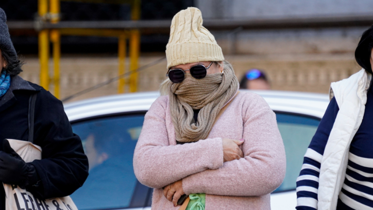 frio-1