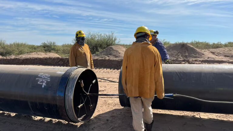 la-ampliacion-del-gasoducto-perito-moreno-a-cargo-IJYHQVJSPFCG7MN4QJQWYAUYRI