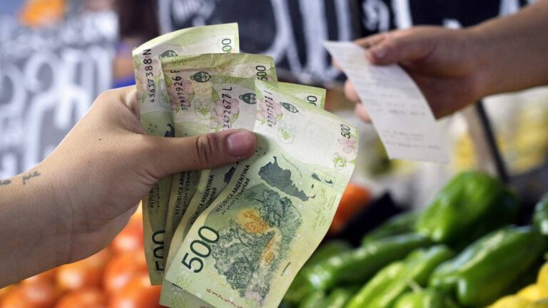 la-argentina-tuvo-la-inflacion-mas-alta-de-TYAOZ55Y65EQFBDWTRONUMV6KM